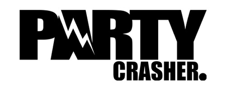 Party Crasher